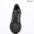 Мъжки обувки за бягане Nike Pegasus 41 medium ash/pure platinum/black 12