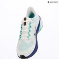 Мъжки обувки за бягане Nike Pegasus 41 white/hyper turquoise/concord/black 18
