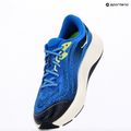 Детски обувки за бягане HOKA Rincon 4 electric cobalt/varsity navy 10