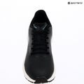Дамски обувки за бягане Joma Rodio Lady black 11