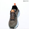 Дамски обувки за бягане Joma Tundra Lady gray 15