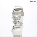 Ски обувки Head Edge 65 W HV 7