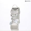 Ски обувки Head Edge 85 W HV Boa 8