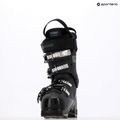 Дамски ски обувки Atomic Hawx Ultra 85 W GW black/anthracite 7