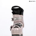 Детски ски обувки Atomic Hawx Kids 2 dust/pink 7