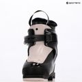 Детски ски обувки Atomic Hawx Kids 1 black/pink 7