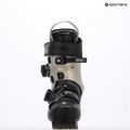 Дамски ски обувки Salomon S/PRO Supra Dual Boa 105 W GW black/light bronze metallic/black 8