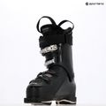Дамски ски обувки Atomic Hawx Prime 85 BOA W GW black/anthracite 7