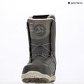 Дамски обувки за сноуборд K2 Haven W light grey 7