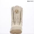 Дамски обувки за сноуборд HEAD Eve Boa Coiler W beige 7