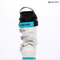 Детски ски обувки HEAD Raptor 60 white 7