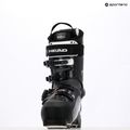 Ски обувки Head Edge 130 HV GW Boa 7