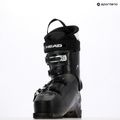 Мъжки ски обувки HEAD Edge 100 HV black/white 7