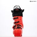 Мъжки ски обувки Atomic HAWX Prime 120 S BOA GW red/black 7