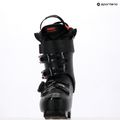 Мъжки ски обувки Atomic Hawx Prime 130 S BOA GW black/red 7