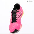Мъжки футболни обувки Joma Top Flex Ultimate IN fuchsia 9