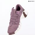 Дамски обувки за тренировка Nike Free Metcon 5 violet dust/plum eclipse/rush fuchsia 12