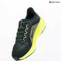 Дамски обувки за бягане Nike Pegasus 41 seaweed/cyber/light lemon twist/black 11