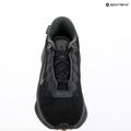 Дамски обувки Nike Motiva GTX black/anthracite/black 15
