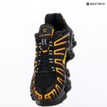 Мъжки обувки Nike Shox TL black/university gold 12