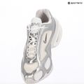Дамски обувки Nike Air Max Muse white/pue platinum/metallic silver 9