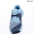 Обувки за вдигане на тежести Nike Metcon 10 women's psychic blue/blue void/metallic silver 12