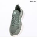 Мъжки обувки за тренировка Nike Free 2025 clay green/jade horizon/mint foam 10