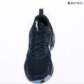 Мъжки обувки за тренировка Nike Air Max Alpha Trainer obsidian/lime blast/polar/pink foam 13