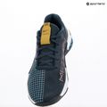 Мъжки обувки за тренировка Nike Metcon 8 armour navy/obsidian/arctic orange 12