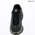Мъжки обувки Nike Air Max Dn black/clay green/cannon/black 9