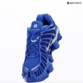 Мъжки обувки Nike Shox TL hyper royal/black/metallic silver 12
