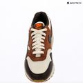 Мъжки обувки Nike Air Max 1 Essential light orewood brown/velvet brown 9