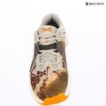 Мъжки обувки за тренировка Nike Metcon 10 AMP light bone/cave stone/racer blue 12