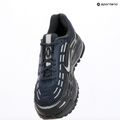 Мъжки обувки Nike Air Max TL 2.5 anthracite/thunder blue/metallic silver 18