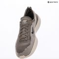 Мъжки обувки за тренировка Nike Free 2025 cave stone/college grey/black 9