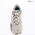 Дамски обувки за тренировка Nike Legend Essential 3 Next Nature light iron ore/iron grey/light armour blue 11