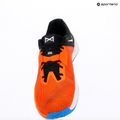 Мъжки обувки за вдигане на тежести Nike Metcon 10 total orange/photo blue/black/white 11