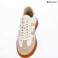 GANT Cuzmo мъжки обувки off white 2