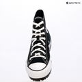 Кецове Converse Chuck Taylor All Star City Trek black/white/black 9