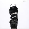 Дамски ски обувки Atomic Hawx Ultra 85 BOA W GW black/anthracite 7