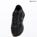 Детски обувки Nike Air Max SC black/black/black 11