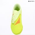 Мъжки футболни обувки Nike Phantom 6 Low Academy FG/MG hyper crimson/limelight/black 12