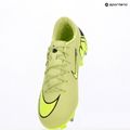 Мъжки футболни обувки Nike Mercurial Vapor 16 Academy SG-Pro limelight/hyper crimson/volt 9