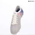 Мъжки футболни обувки Nike United Tiempo Legend 10 Elite FG vast grey/racer blue 13