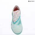 Мъжки футболни обувки Nike United Phantom 6 Low Elite FG pistachio frost/hyper orange 12