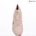 Мъжки футболни обувки Nike United Mercurial Superfly 10 Academy FG/MG red/racer blue 12