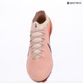 Мъжки футболни обувки Nike United Mercurial Vapor 16 Elite FG 12