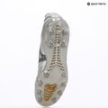Мъжки футболни обувки Mizuno Monarcida Neo III Pro Md galaxy silver/8605 c 9