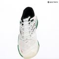 Мъжки футболни обувки Joma Top Flex Ultimate IN white 9