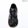 Мъжки футболни обувки Joma Top Flex Ultimate IN black 9